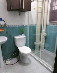 Blk 608 Jurong West Street 65 (Jurong West), HDB Executive #622908351